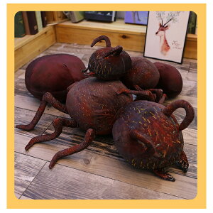 ʂ a A@Aj}@aƑ@A@ 킢 邩@ ߋ v[g Mtg q a NX}X ʂݑ蕨@X蕨 46cm