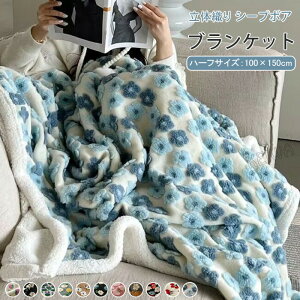 uPbg ѕz  {AuPbg {A Ђ| G| 100×150cm  V[v  \t@Jo[ Q |ѕz n[tPbg h g ₦΍  