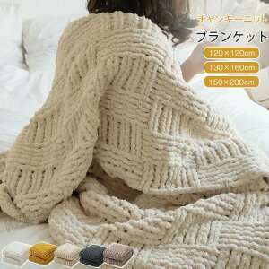 `L[jbg uPbg VO n[t Ђ| | ѕz ɑjbg ҂݃uPbg  xbhJo[ \t@Jo[ g _炩 h [΍ CeA I