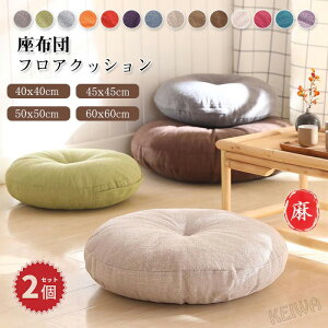 zc tANbV  ~` 2Zbg EhNbV   l `FApbh QNbV ی^ a ې ԂƂ  i` k VvnCeA