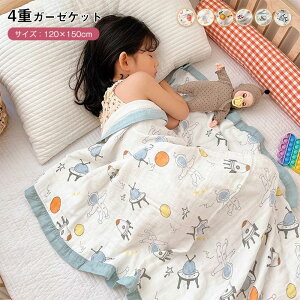 uPbg ėp |z |Đ@ 4d K[[Pbg Ђ| | Ċ| zc ėp  | _炩 ʋC  􂦂 |zc  Q RۖhL q v[