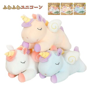 jR[ ʂ Aj}  傫  Q NbV  ߋ 킢 邩 n u 炩 G C CeA a NX}X v[