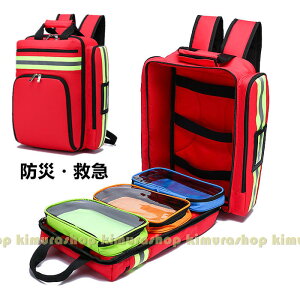 P)hЃbN e hЃobO h ~} {bNX ~}obO X|[c  d ^ѕ֗  蔠 fBJ|[` ~}|[`  sP[X wZ  ƒ o