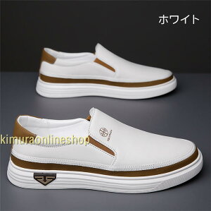 Xb| Y Xj[J[ JV Y@fbLV[Y@rWlXV[Y YV[Y@JWAV[Y [Jbg_炩 y L 3E bV ʋC@TC