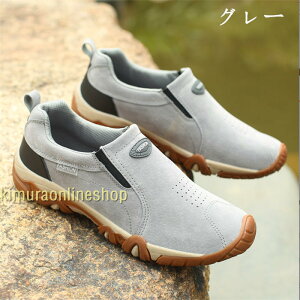 XG[hV[Y Y Xj[J[ C YC JWAV[Y Y [Jbg@amC ₷ Xb| Y Xj[J[ JV Y@fbLV[Y@oRC@