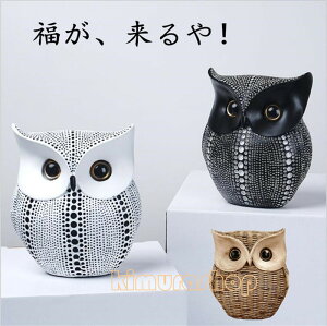 CeA@G u@ӂ낤 I[ig IuWF@ g AeB[N  j Vzj 蕨 ĕ@k@킢@@ց@N