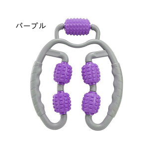 Xgb` tBbglX GNTTCY KObY K XeBbN ؖ    ؖ[X|}bT[W [[ N }bT[W_ ӂ͂ ObY Kpi ؓ ق }b