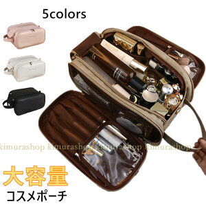 eʁ@|[` RX|[` n σ|[` CN|[` ϓ @\ [obO ʗp fB[X RX|[` Y h CN{bNX s d؂t RX{bN