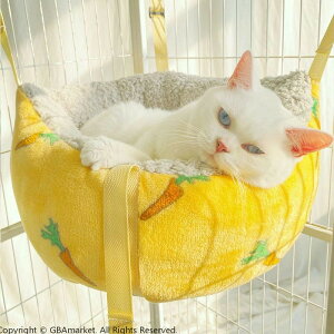 L nbN P[Wp ݂艺 ω׏d 芴 Xgbv \ N g h ۉ ӂӂ  薰 ΍ 􂦂 y ^ѕ֗  l