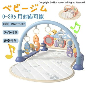 xr[W xr[vC}bg Ԃ c sAmvCW V t o dr sAmfUC ܊h o  m瑣i  _ K