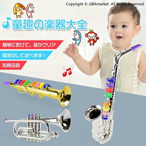 qp gCTbNX gC TbNXvbv yߋ yߋ TbNXf @\  ߋy f N  c y V~[V