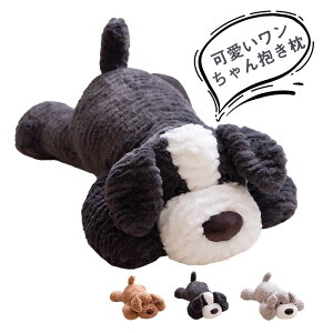 ʂ    G 񂿂 Ckʂ ܂ G ӂӂ a v[g Cxg j NX}X