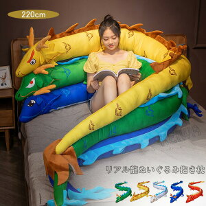 A ʂ  D 傫     ܂YQ w NbV   NX}X a LO v[g Mtg 蕨 220cm