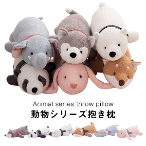  ʂ 傫 킢  NbV ˂ނ˂ n  LbY Q q CeA NX}X v[g a Mtg 蕨 ETM  p_ nXL[ Č