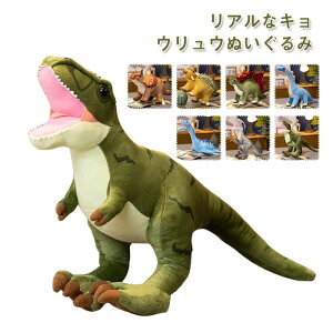  ʂ A 傤イ  gCAO eBmTEX ȋ  Aj}  Ĝ ObY  LbY q ǂ j̎q ̎q a