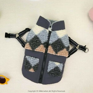 DJt n[lXt Wp[ WbvAbv wJ AE^[ WPbg R[g hbOEFA 