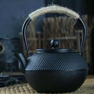  Sێ A J IHΉ Sr   1200ML N o Sr  J Rnh Lv