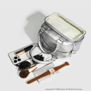 ʂV_[  obO e B  obO | ʂ V_[ ʂ|[` rj[obO [   ΂ߊ| l fB[X |[` ^