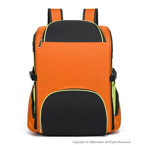 bN̂ {bNX ~}|[` h d hЃobO Pi e ~} ~}obO X|[c h h