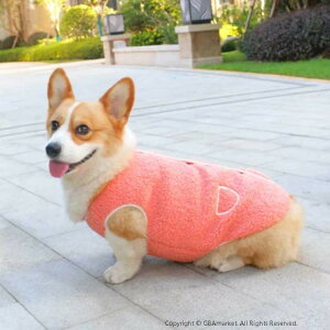 hbOEGA  ybg ybgEGA H~   ybg ybgpi ^Ngbv Ȃ t[X g  ^ ^ ^ ^ ybgp