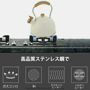 Pg XeX JPg 2.5L ₩ zCbXPg Pg Lb`G  e KXΑΉ IHΉ e Pg Lb`pi L 킢  KXR Hi