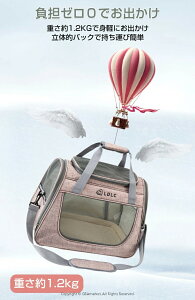 ybgL[ ܂肽 L[obO ^ L h p ʉ@ }bgt 3way V_[ LobN L[ яoh~[hy ybgL[obO 񂰃L[ob