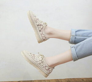 T_ T}[u[c ău[c fB[X [X `[u[c  ҂ݏグu[c [X T}[u[c u[cT_ [X V[gu[c T_ [q[  V[X[ 