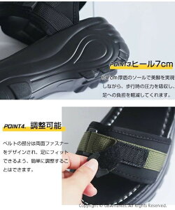 21.5cm/22cmǉ X|[cT_  fB[X s T_ 7cm RtH[g T_ r[`T_ y fB[X r[`T_ C xN Xj[J[ X|[c T_