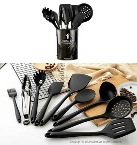 Lb`c[ 9_Zbg VR Lb`c[Zbg [et Lb`pi Sf 䏊pi ϔMVR //ي NbLOpi tCԂ/Xv[ g