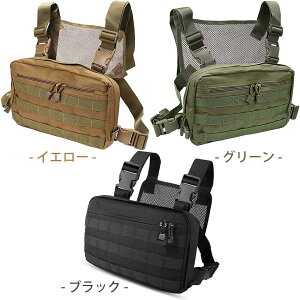 `FXgobO @\ p`FXgobO NC~O qbvzbv یP[X Xg[g t@bV `FXgO EGXgobONX Xg[gEFA {fBobO Yo