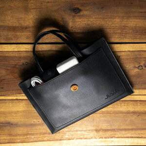 パソコンバッグ ノートパソコン ビジネスバッグ PUレザービジネスバック スマートフォン 防水 PCバッグ マルチビジネスバッグ ノートパソコン ブリーフケース パソコンケース カバン PCバッ