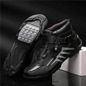 oCNpC veNVL hq h@\ C ϏՌ  RۖhL V[gu[c CfBOV[Y [VOu[c I[goCC