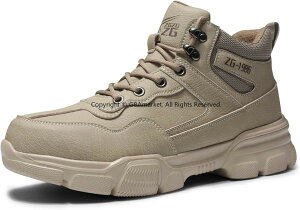 SC nCJbg ƌC |c Y ܐی hh ʋC y ϊ hM Z[teB[V[Y [NV[Y 24.5cm-28cm