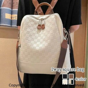 bN fB[X 2wayXNGAobO 50 e 傫  v ~ t p\R {v  h rWlX ʋΗp   obO m[gPC A4 H lp uh U[ 2WAY PC