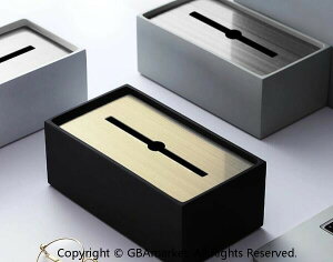 eBbVP[X  eBbV{bNX 킢 eBbV eBbVJo[ ze  ubN zCg O[ S[h Vo[ d X^CbV Zg RN