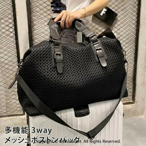 gxobO {XgobO g[gobO sobO Cws 킢   iC s 1 }}obO g[gobO e