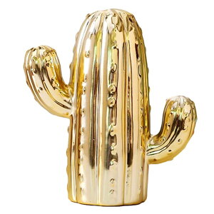  T{e 킢 k Z~bN G CeA u  fXN   IuWF ʕ t[c Mtg 蕨 v[g (S[h)