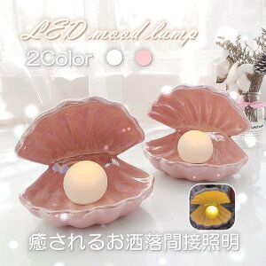 VF [hvgC ԐڏƖ  ͋CAbvO[h WG[ ANZT[[ [ԐڏƖ VFv ؍ CeA