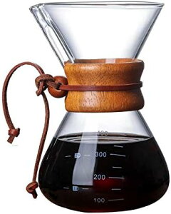 R[q[T[o[ 400ml i` XeXtB^[t hbvR[q[T[o[ R[q[|bg R[q[tB^[Jbv