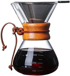 R[q[T[o[ 400ml i` XeXtB^[t hbvR[q[T[o[ R[q[|bg R[q[tB^[Jbv