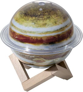  f fv ͋CCg A}fBt[U[  É iCgCg ׃~XgfXNgbv ͉ h~ /Qp