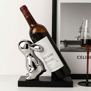 CbN Cu ETM  e rbg ^yCeA {gz_[ j[N {gbN IuWF CX^h CLrlbg SNS CX^f IV 