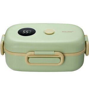 ٓ @\ٓ ۉٓ ٓ ۑe e \x  􂢂₷ ^fM`{bNX ɂ ٓ jp ʋ 蕨