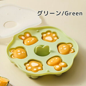 HZbg HZbg 킢 H    t[h 肨낵  ʏ`ڂ   Ⓚ ① ۑe  I[u dqWΉ VR x