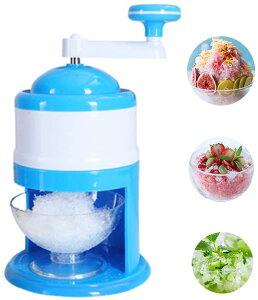 X 蓮 X X Jbvt E`ŊȒP ƒp 􂦂 u[