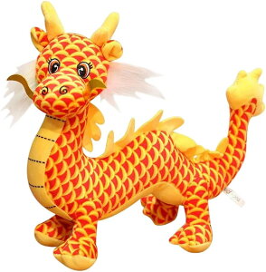 ʂ݂ イ x C u 2024N ʂ ӂӂ   j  a VN 蕨 Mtg v[g x̂ʂݏ RNV 