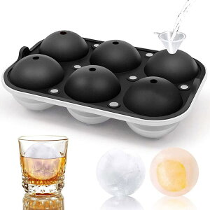 XM ەX ی^ X Xe ACX{[[J[ nC{[ VRX ȒPɍ o₷ ACXg[ ACXN[ bNACX 傫X nɂ