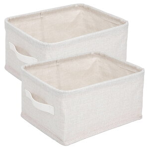 衣類収納ボックス 折り畳み収納ボックス 下着 収納 衣類収納ボックス おしゃれ 収納ケース バッグ収納ボックス大 洋服収納ボックス 衣類収納ボックス おもちゃ収納 洗濯物 毛布 タオル 車