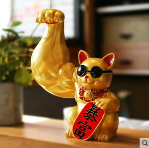 L u G 낢 v[g JXj Vzj ܂˂˂ G Ȓu (\x)