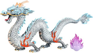 CN u PVC J^F ^F   N fXNgbv̑ Mtg̒u  20X9CM J^ObY K^̒u VN v[g CeA  u X Ԃ